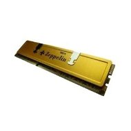 ZEPPELIN 1GB DDR3 1600MHz GOLD - Arbeitsspeicher