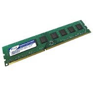 Operační paměť DDR3 1600MHz ADATA 1GB - -