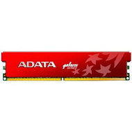 A-DATA 2GB DDR3 1333MHz CL8 OC Plus Series - RAM
