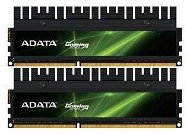 ADATA 4GB KIT DDR3 1866MHz CL9 Gaming Series 2.0 - Operační paměť