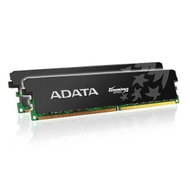 A-DATA 4GB KIT DDR3 2000MHz Gaming Series - RAM