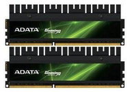 A-DATA 4GB KIT DDR3 2000MHz CL9 Gaming Series V2 - RAM