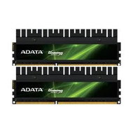 A-DATA 4GB KIT DDR3 2400MHz Gaming Series - RAM