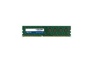 ADATA 8GB DDR3 1333MHz CL9 - RAM memória