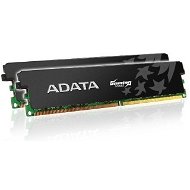 A-DATA 8GB KIT DDR3 1333MHz CL9 Gaming Series - RAM