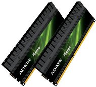 ADATA 8GB KIT DDR3 1600MHz CL9 Gaming Series 2.0 - RAM