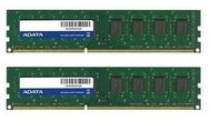  ADATA 8 GB KIT DDR3 1600MHz CL11  - RAM