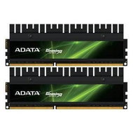 A-DATA 8GB KIT DDR3 2000MHz CL9 Gaming Series V2 - RAM