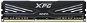 ADATA 8 GB DDR3 1600 MHz CL9 XPG Serie 1.0 Schwarz - Arbeitsspeicher