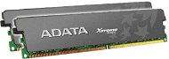 ADATA 8GB KIT DDR3 2133MHz CL10 Radiator XPG Series - RAM