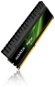  ADATA 8 GB KIT DDR3 2400MHz CL11 XPG Gaming Series  - Arbeitsspeicher