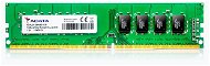ADATA 4GB DDR4 2133MHz CL15 - RAM memória