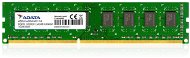 ADATA 8GB DDR4 2133MHz CL15 - RAM memória