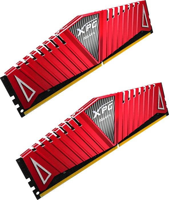 Xpg deals adata ddr4