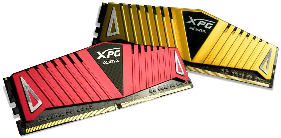 Adata xpg z1 on sale 8gb