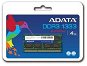 ADATA SO-DIMM 4GB DDR3 1333 MHz CL9 - RAM memória