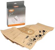 VAX Bag Kit 1-1-131045-00 - Vacuum Cleaner Bags