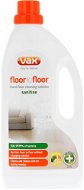 VAX Floor to Floor 1-9-136933 - Vacuum Cleaner Accessory