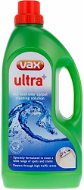 Vax Ultra + 1-9-136936 - Porszívó tartozék
