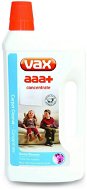 VAX AAA + 1-9-132710-00 - Porszívó tartozék
