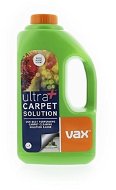 VAX Ultra + 1-9-137771 - Porszívó tartozék