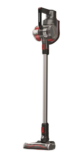 Dirt Devil DD777-1 Blade 32V Entry - Upright Vacuum Cleaner - Main image