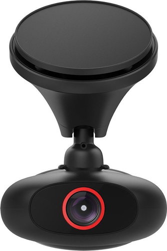 DDPai M4 Plus Pro - Dash Cam - Main image