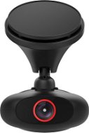 DDPai M4 Plus Pro Auto Kamera Recorder - Dashcam