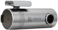 DDPai Mini2+ - Kamera do auta