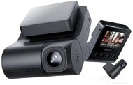 DDPai Z40 GPS DUAL - Kamera do auta