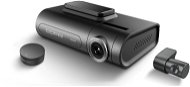 DDPai X2SP - Kamera do auta