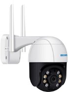 ESCAM QF218 - IP Camera