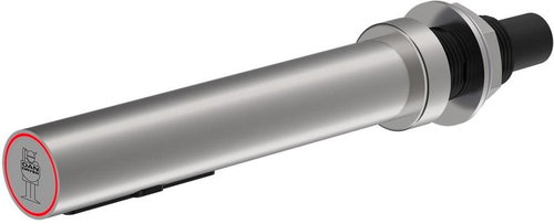 DAN DRYER AIRTAP WALL-MOUNTED HAND DRYER, CONTACTLESS - Hand Dryer - Main image
