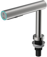 DAN DRYER WATERTAP WASHBASIN TAP, CONTACTLESS - Tap