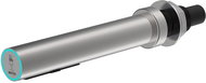 DAN DRYER WATERTAP WALL-MOUNTED WATER TAP, CONTACTLESS - Tap