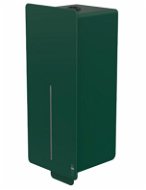 DAN DRYER LOKI MANUAL DISPENSER LIQUID DISINFECTION SPRAY, CLASSIC RAL COLORS - Disinfectant Dispenser