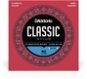 D'Addario EJ27H, Classic Nylon Heavy, 29-44 - Strings