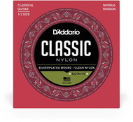 Daddario EJ27N 1/2 - Strings