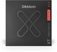 D'Aaddario XTE1052 - Strings