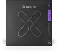 Daddario XTABR1152 - Strings