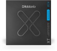 Daddario XTAPB1253 - Strings