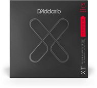 D'Addario XTC45 - Strings