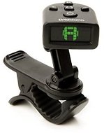 D'Addario Planet Waves CT-13 - NS Micro - Tuner