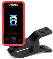 D'Addario Planet Waves CT-17RD - Tuner