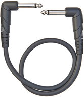 Daddario Planet Waves PW-CGTPRA01 - AUX Cable
