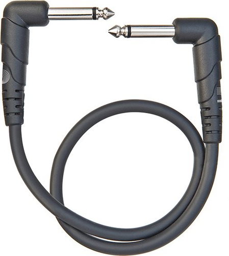 Daddario Planet Waves PW-CGTPRA03 - AUX Cable - Main image