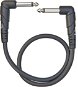 Daddario Planet Waves PW-CGTPRA03 - AUX Cable