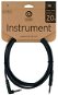 Daddario Planet Waves PW-CGTRA20 - AUX Cable