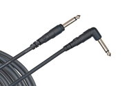 D'Addario Planet Waves PW-CGTRA10 - AUX Cable