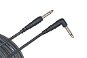 D'Addario Planet Waves PW-CGTRA10 - AUX Cable